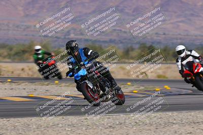 media/Nov-26-2023-TrackXperience (Sun) [[5492a056a2]]/Level 1/Session 2 (Turn 14)/